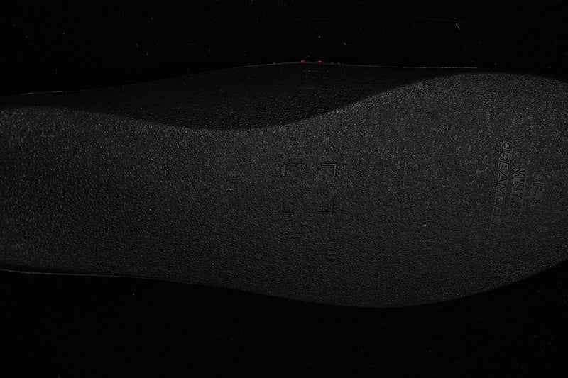 Air Jordan 1 AJ1 High - Satin Bred