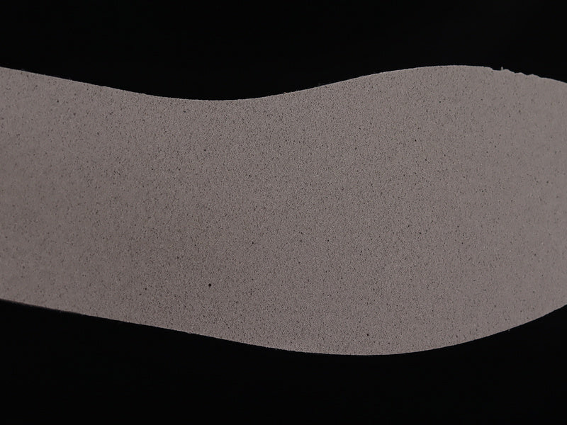 Air Jordan 5 AJ5 GORE-TEX - Off-Noir