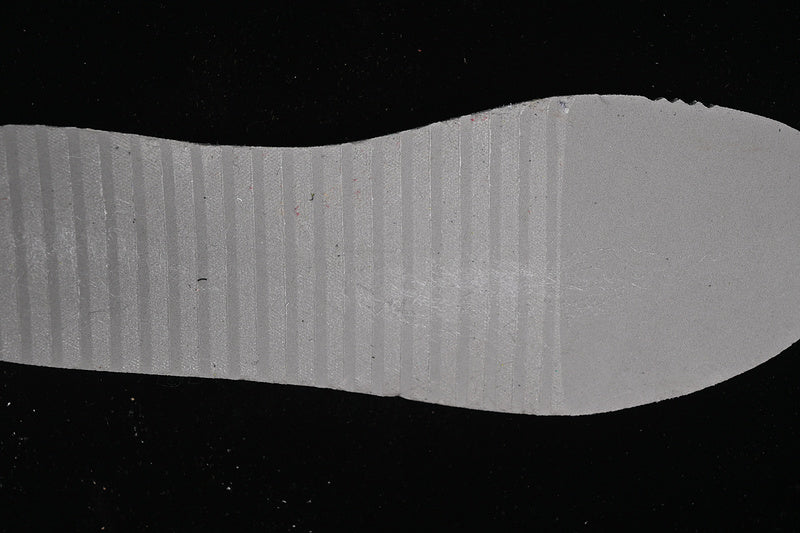 NikeUnisex Dunk Low Retro - Halloween Skull