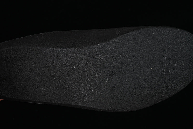 Air Jordan 1 AJ1  High - Lucky Green