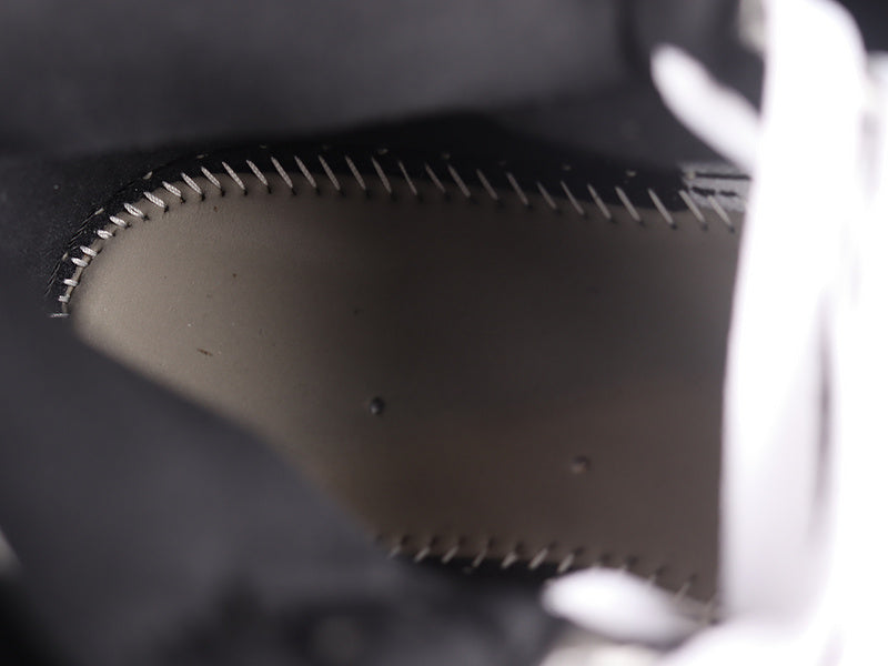 Air Jordan 1 AJ1 Retro High - Washed Heritage