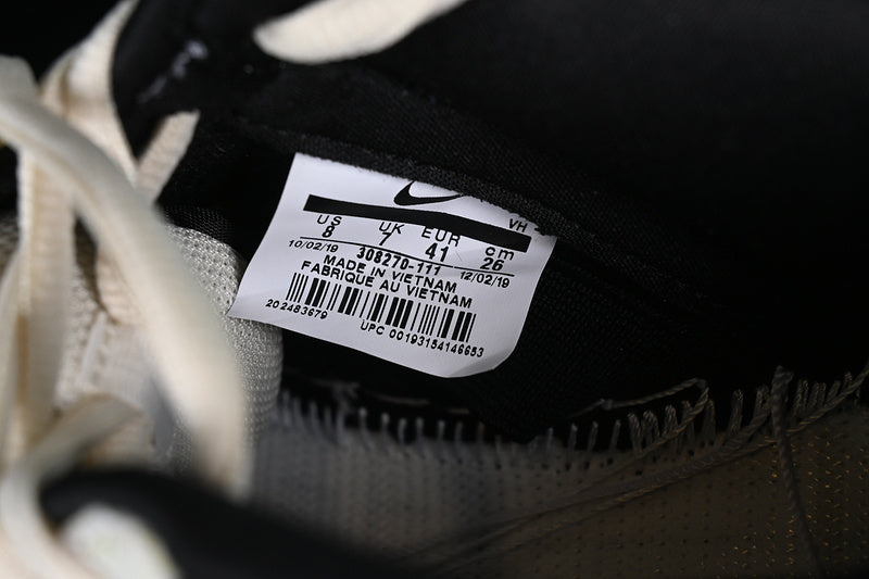 NikeSB Dunk Low Paris 2003 - From The North