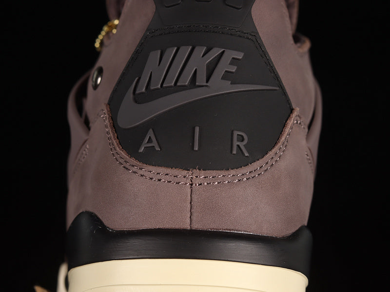 Air Jordan 4 AJ4 Retro - A Ma Maniere