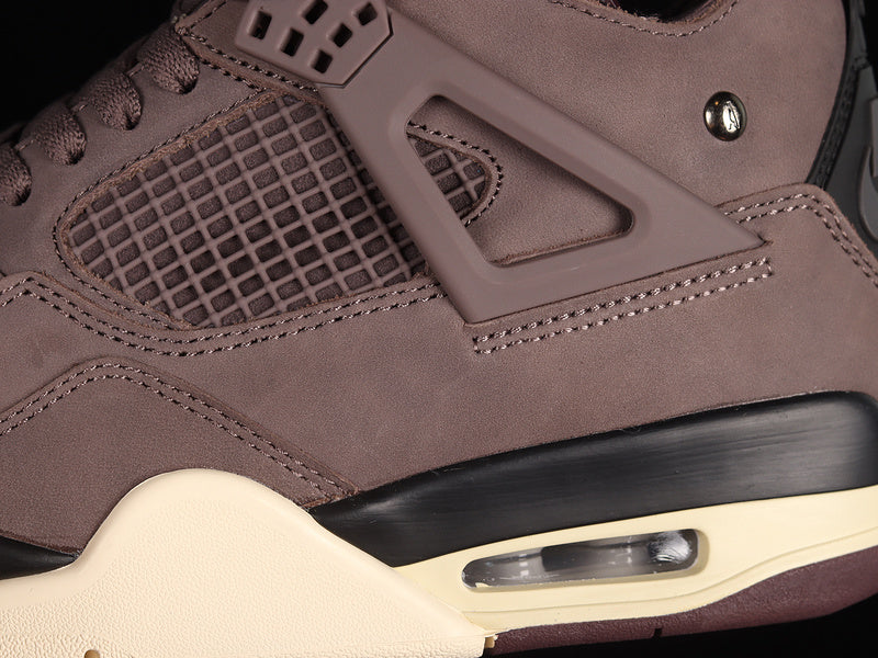 Air Jordan 4 AJ4 Retro - A Ma Maniere