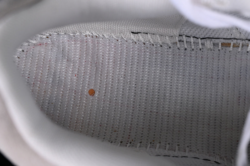 J. Balvin x Air Jordan 3 AJ3 Retro - Medellín Sunset