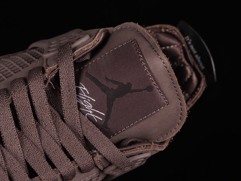 Air Jordan 4 AJ4 Retro - A Ma Maniere