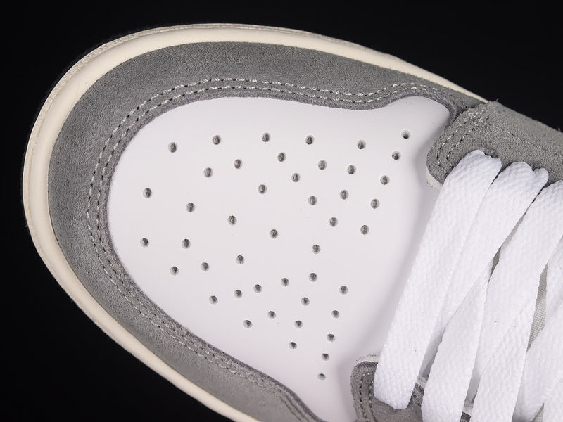 Air Jordan 1 AJ1 Retro High - Washed Heritage