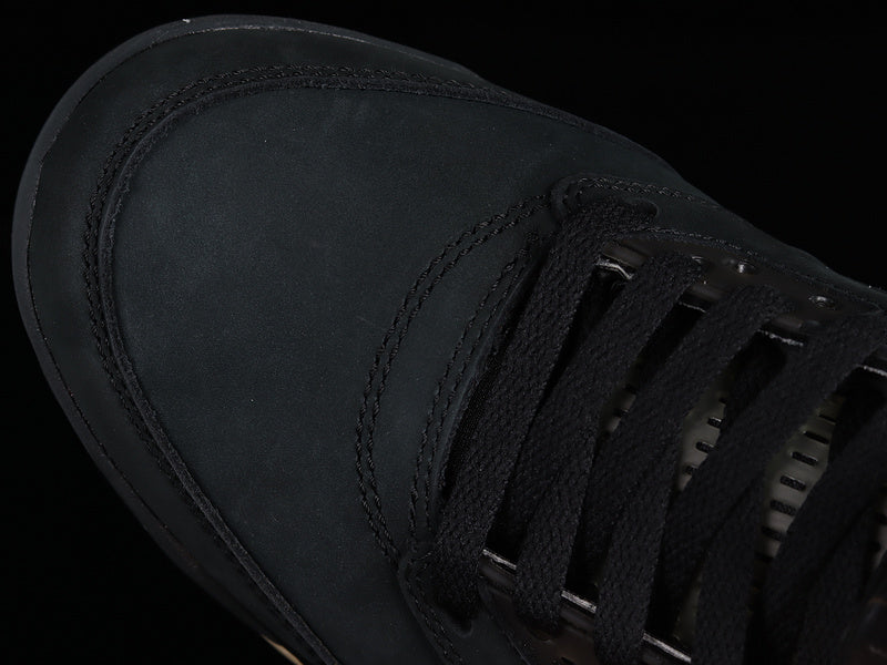 Air Jordan 5 AJ5 GORE-TEX - Off-Noir