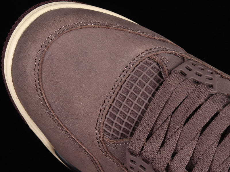 Air Jordan 4 AJ4 Retro - A Ma Maniere