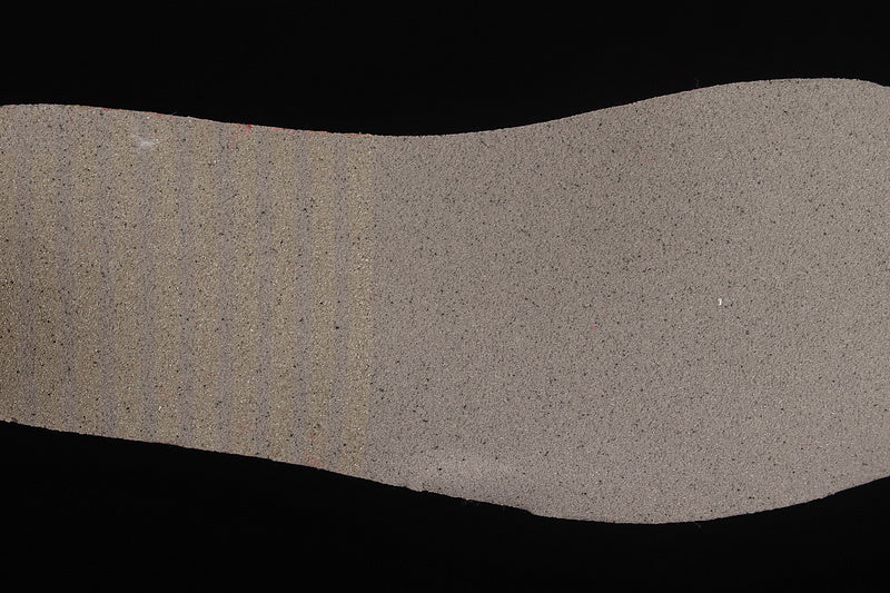 Air Jordan 3 AJ3 - Cardinal Red