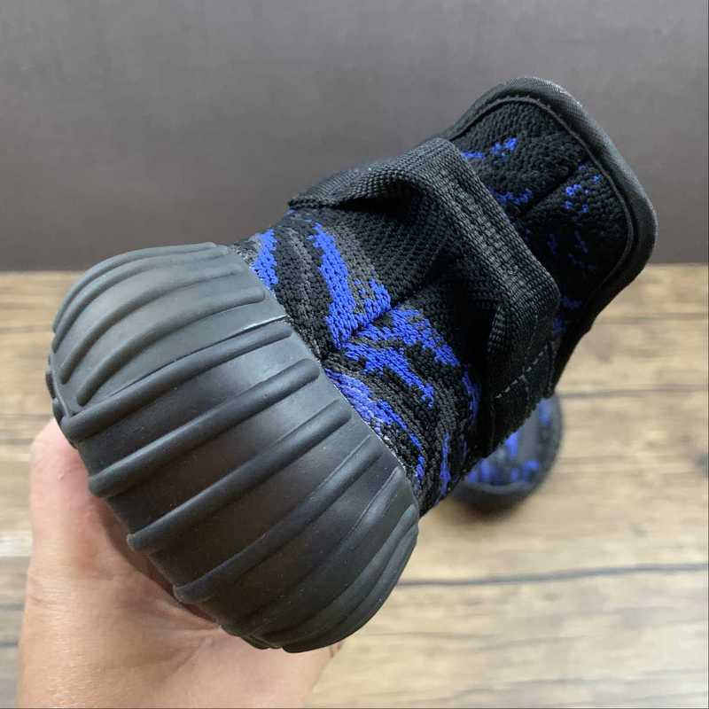 adidasUnisex Yeezy 350 - Max Oat