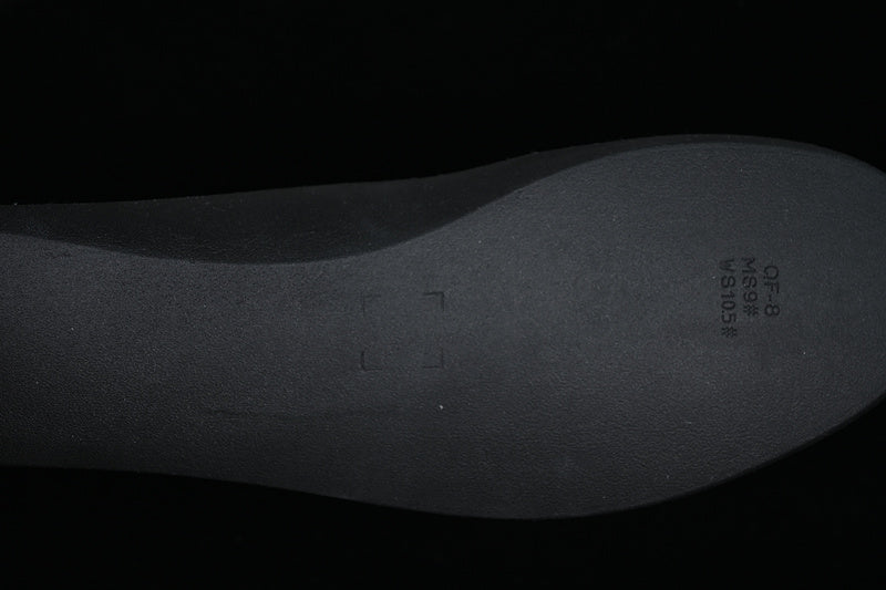 Union x Air Jordan 1 AJ1 High - Woven