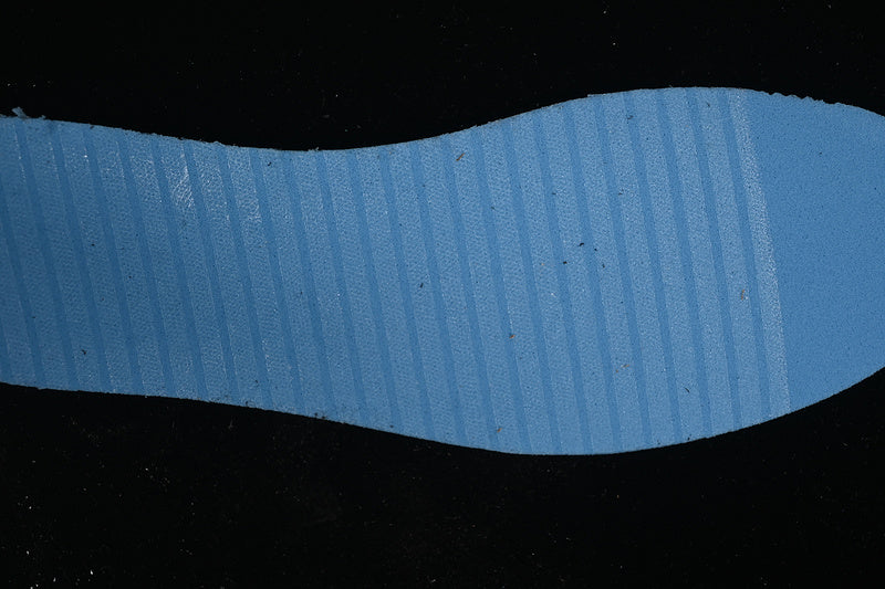 Travis Scott x Air Jordan 1 AJ1 - Velvet Brown