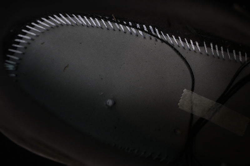 Travis Scott x Air Jordan 1 AJ1 - Velvet Brown