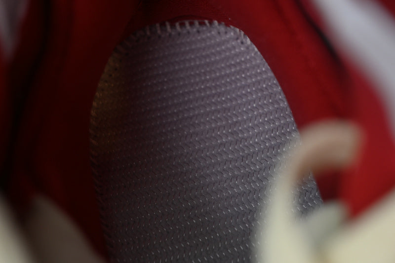 Air Jordan Retro 8 AJ8 - Solefly