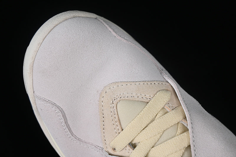 Air Jordan Retro 8 AJ8 - Solefly