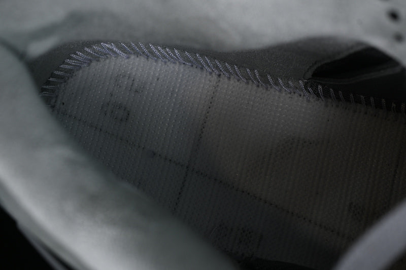 Air Jordan 4 AJ4 - Wet Cement