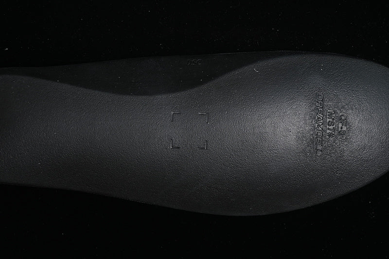 Air Jordan Retro 8 AJ8 - Solefly