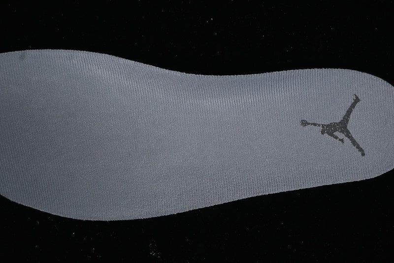 Air Jordan 4 AJ4 - Wet Cement