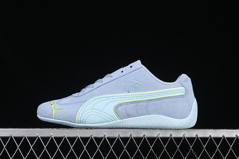 PumaUnisex Speedcat - Peaceful Blue