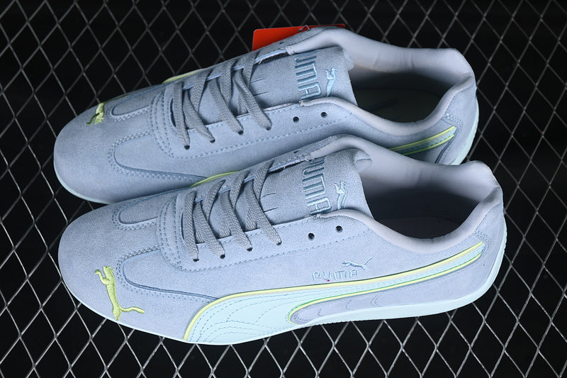 PumaUnisex Speedcat - Peaceful Blue