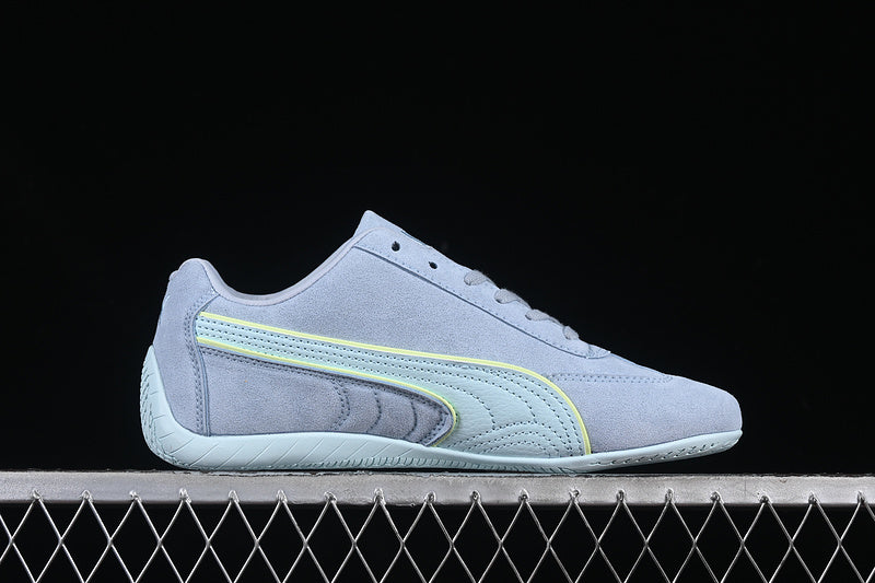PumaUnisex Speedcat - Peaceful Blue