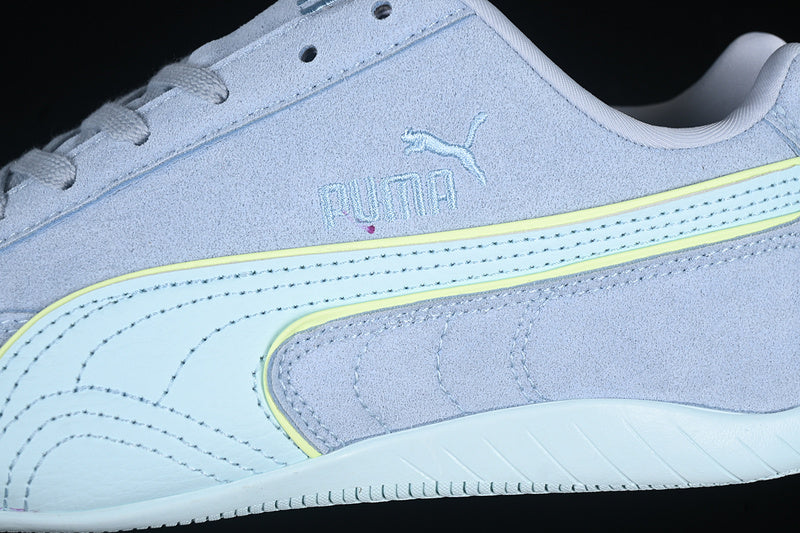 PumaUnisex Speedcat - Peaceful Blue