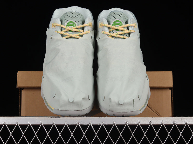 Travis Scott x NikeUnisex Air Trainer 1 SP - Grey Haze