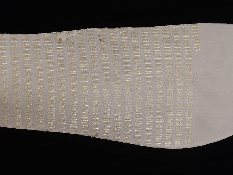 NikeUnisex Air Trainer 1 x Travis Scott - Wheat