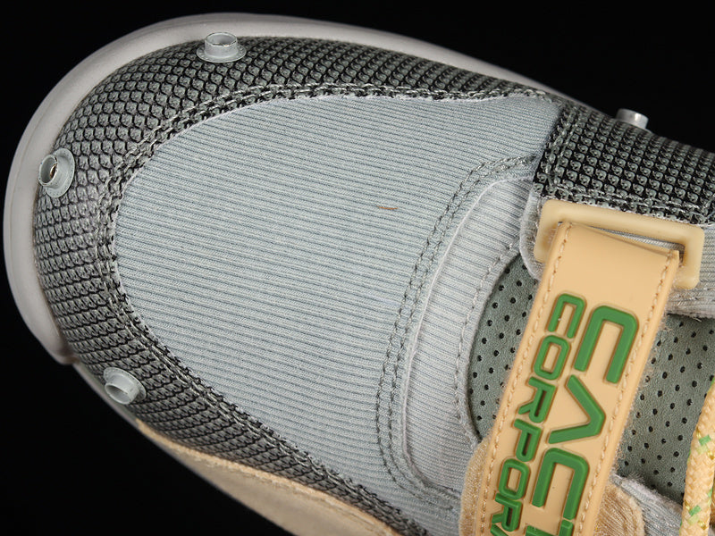 Travis Scott x NikeUnisex Air Trainer 1 SP - Grey Haze