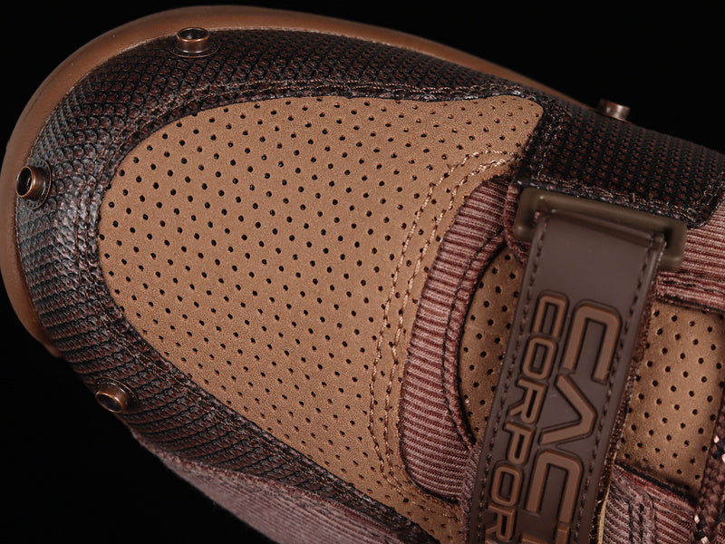 NikeUnisex Air Trainer 1 x Travis Scott - Wheat