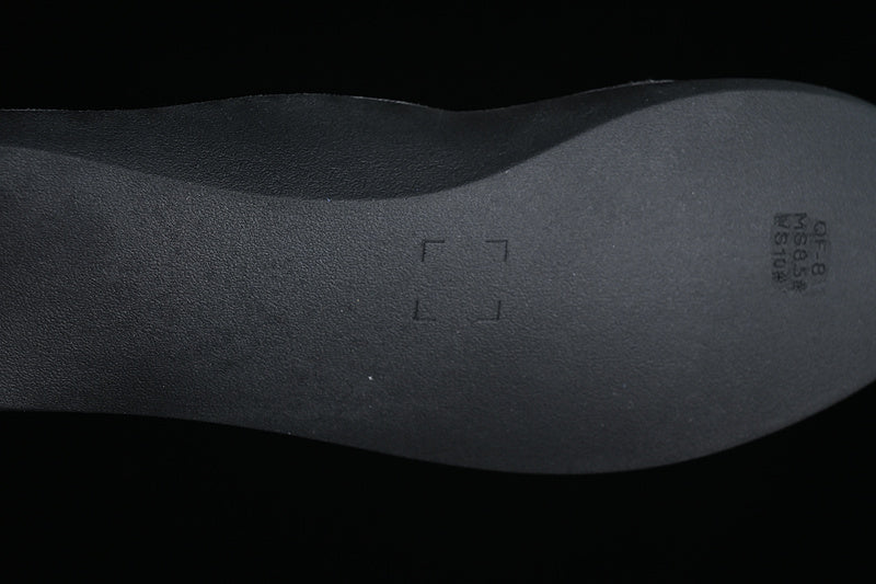 Air Jordan 1 AJ1 High - UNC Toe