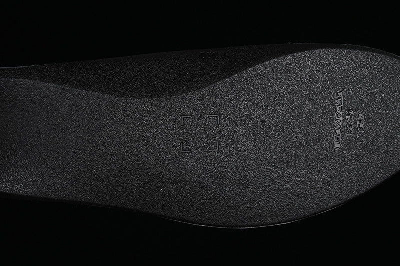 Air Jordan 5 AJ5 - burgundy