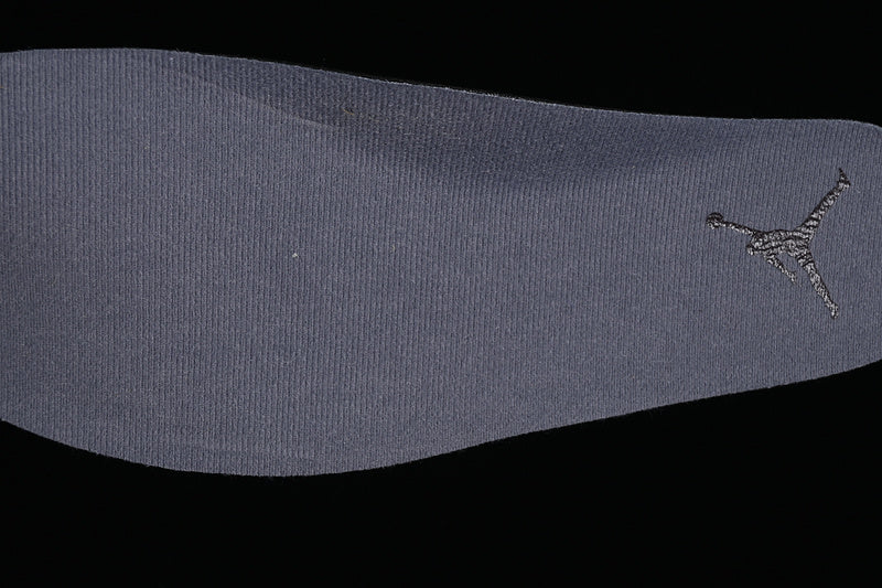 Air Jordan 5 AJ5 - burgundy