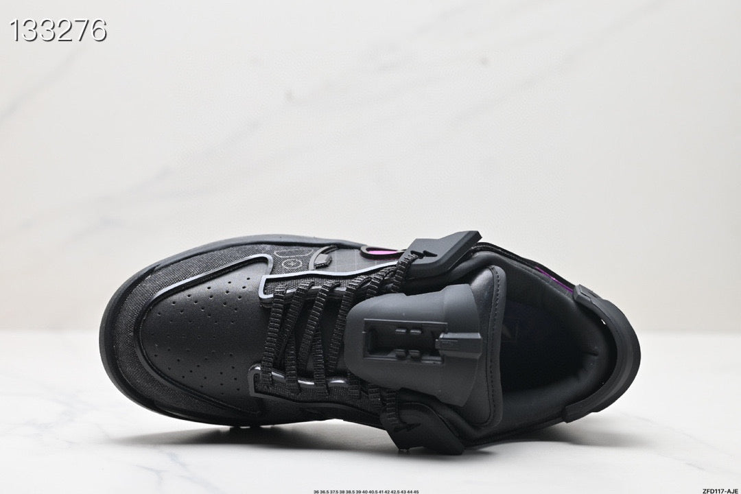 NikeUnisex Dunk Genesis Low RTFKT - Void