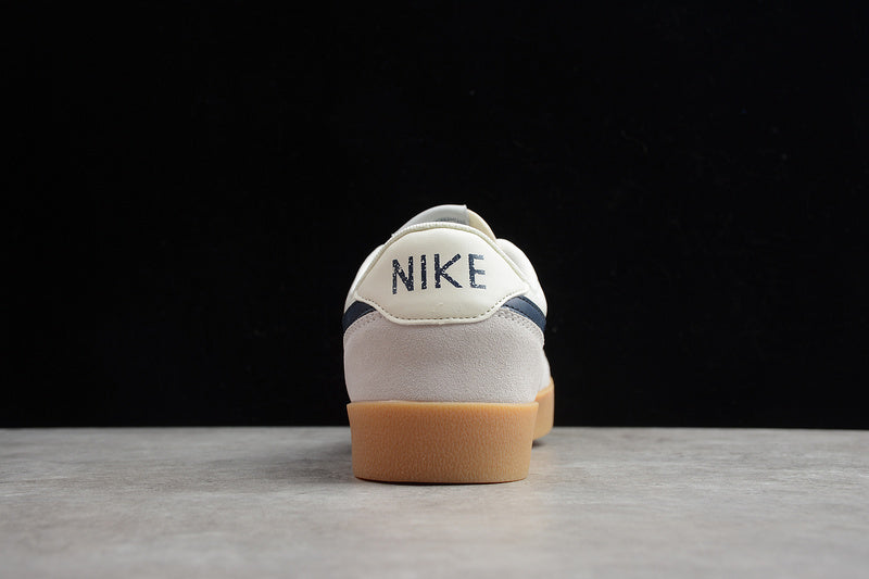 NikeUnisex Killshot 2 Leather - Midnight Navy