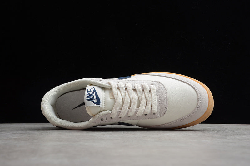 NikeUnisex Killshot 2 Leather - Midnight Navy