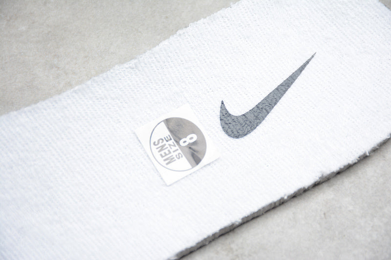 NikeUnisex Killshot 2 Leather - Midnight Navy