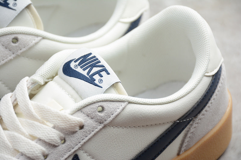 NikeUnisex Killshot 2 Leather - Midnight Navy