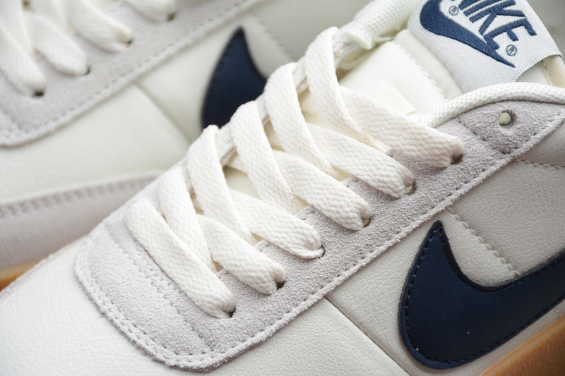 NikeUnisex Killshot 2 Leather - Midnight Navy