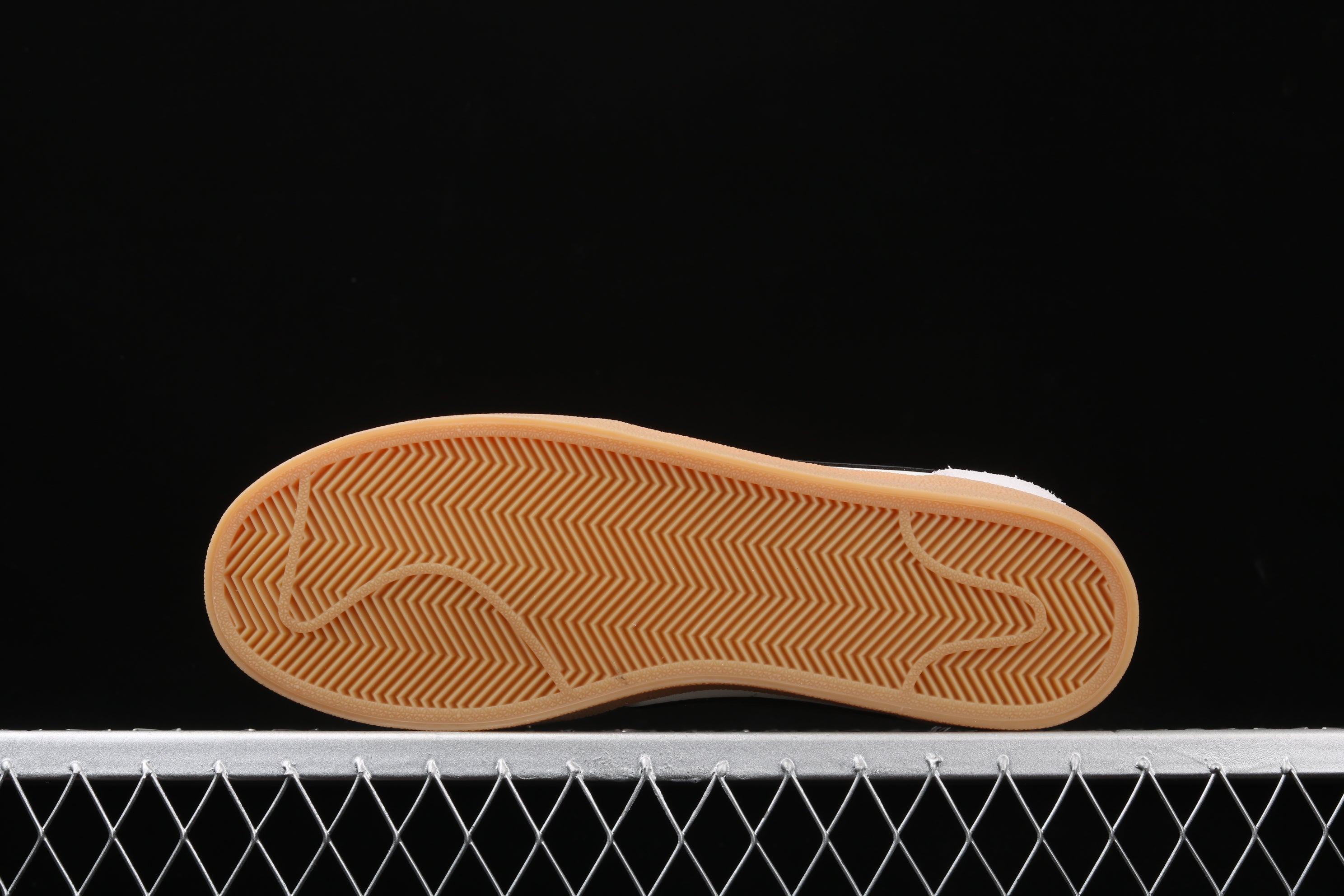 Nike Killshot 2 Leather - Oil Grey