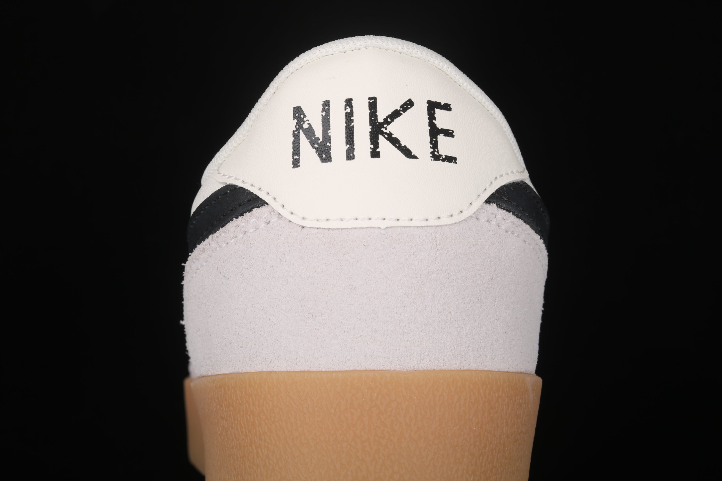 Nike Killshot 2 Leather - Oil Grey
