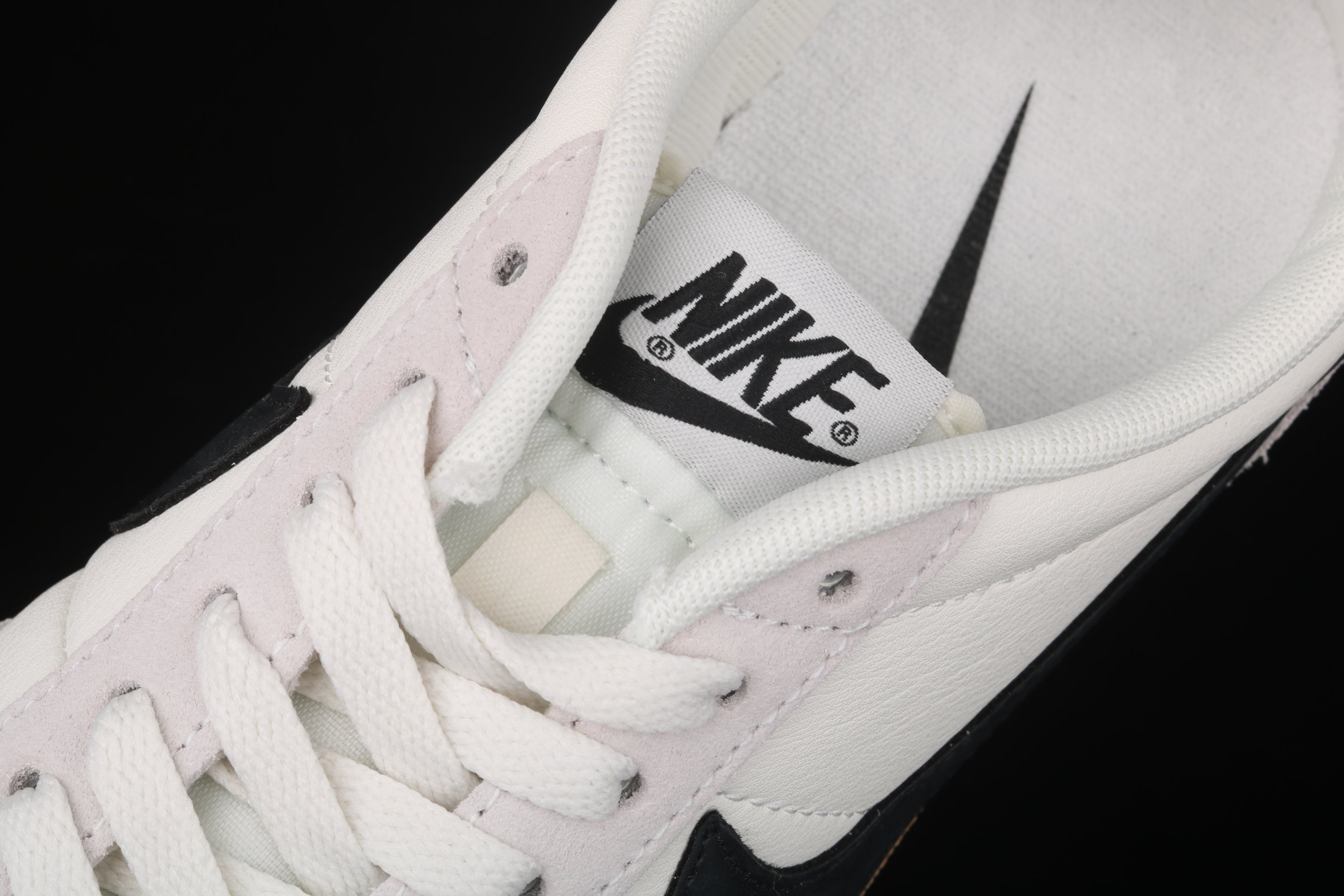 Nike Killshot 2 Leather - Oil Grey