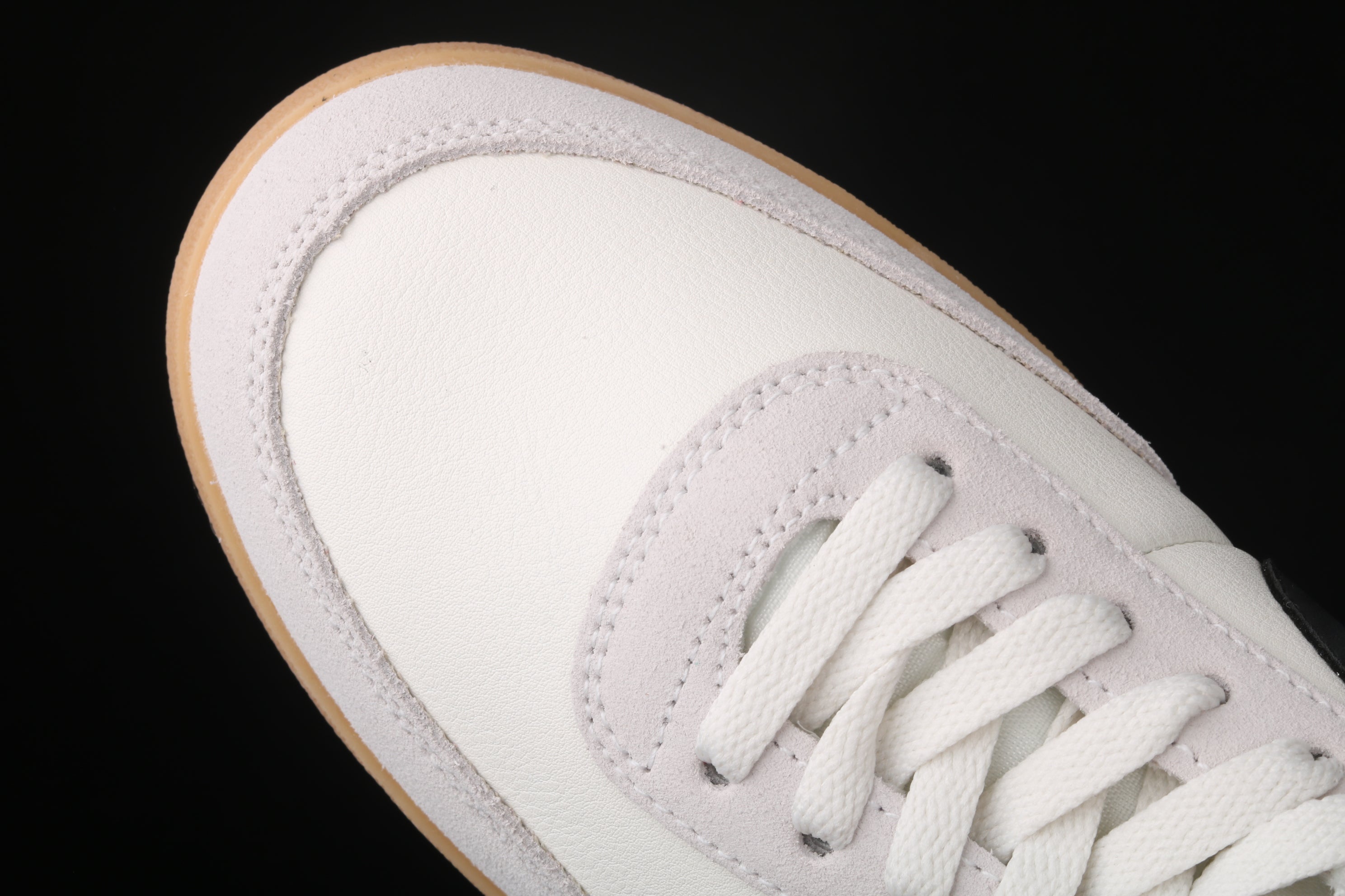 Nike Killshot 2 Leather - Oil Grey