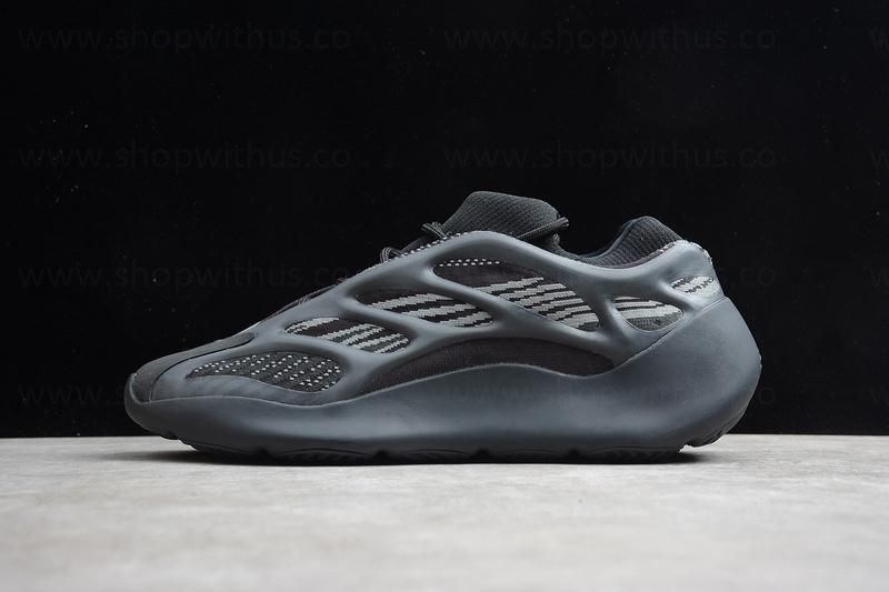 WMNS adidasOriginals YEEZY 700 V3 - Alvah