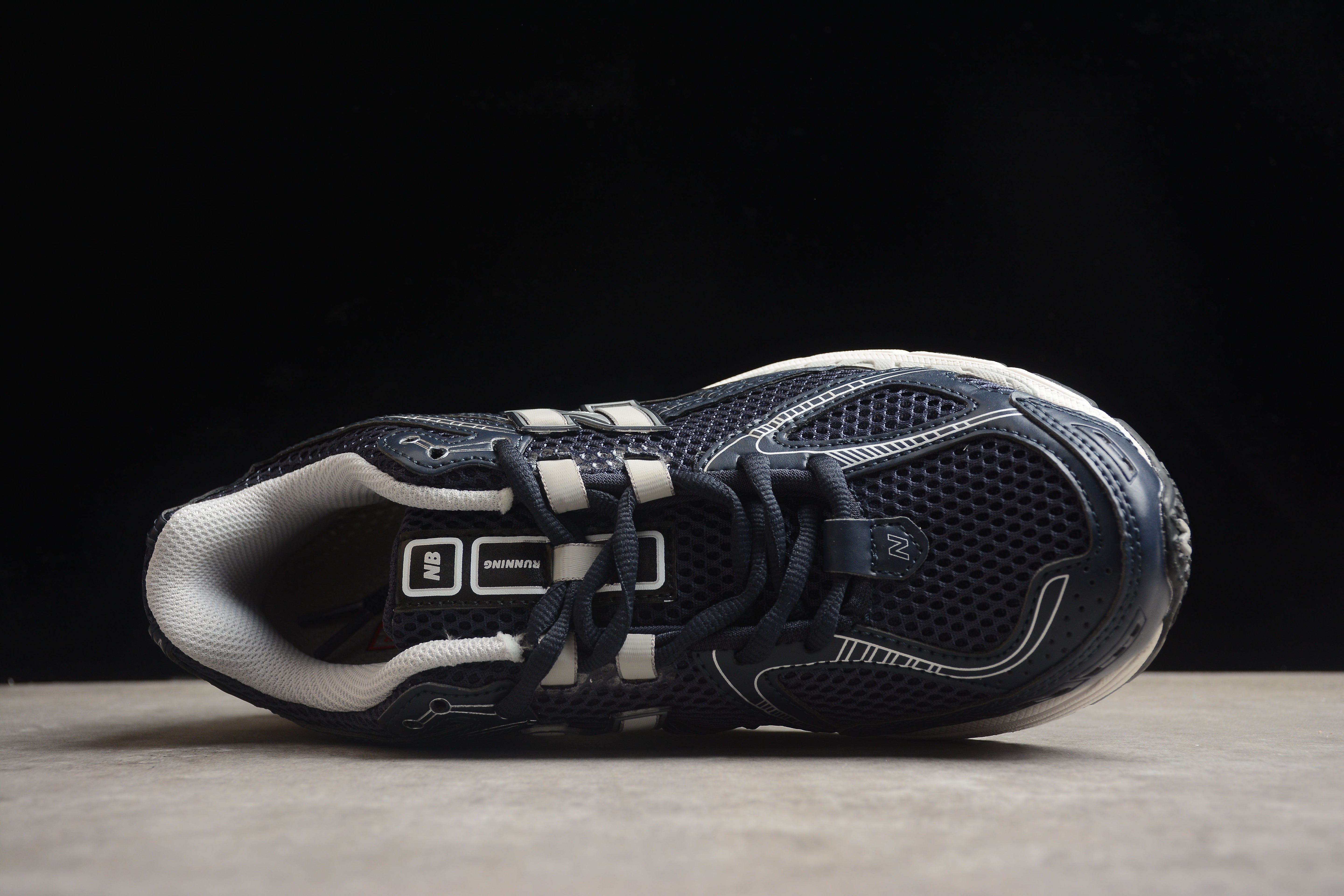 New Balance 1906R - Eclipse