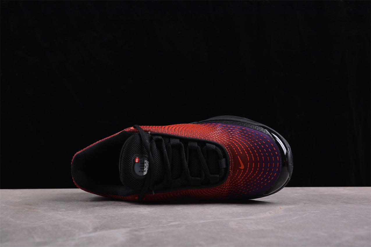 NikeUnisex Air Max DN - All Day