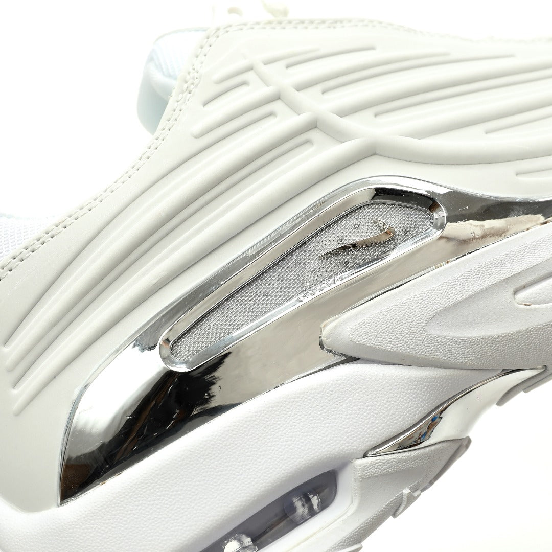 NikeUnisex Hot Step 2 Drake NOCTA - White