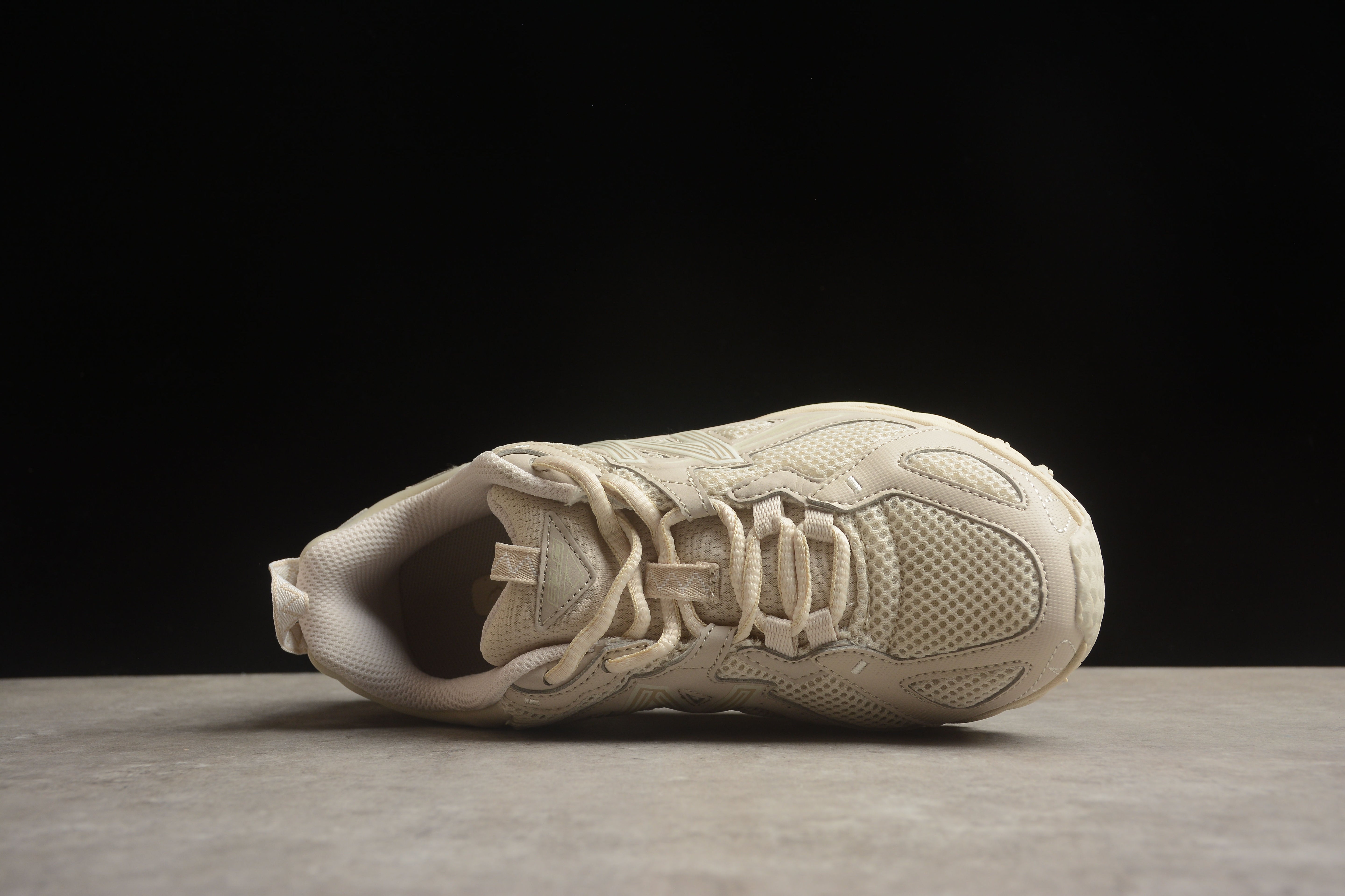 New balance 610 - Beige