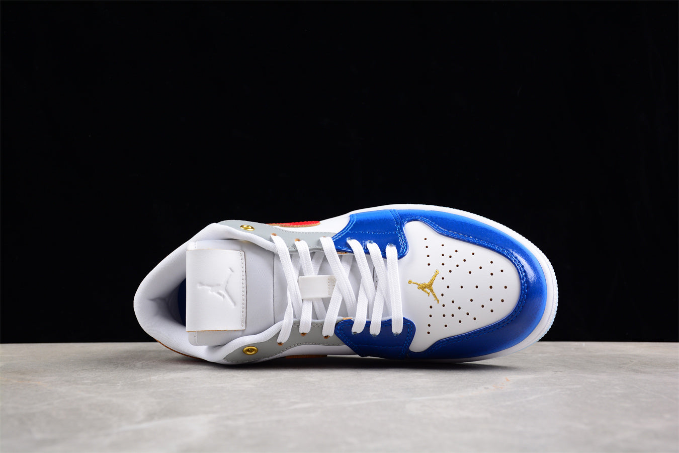 Air Jordan 1 AJ1 Low - Philippines